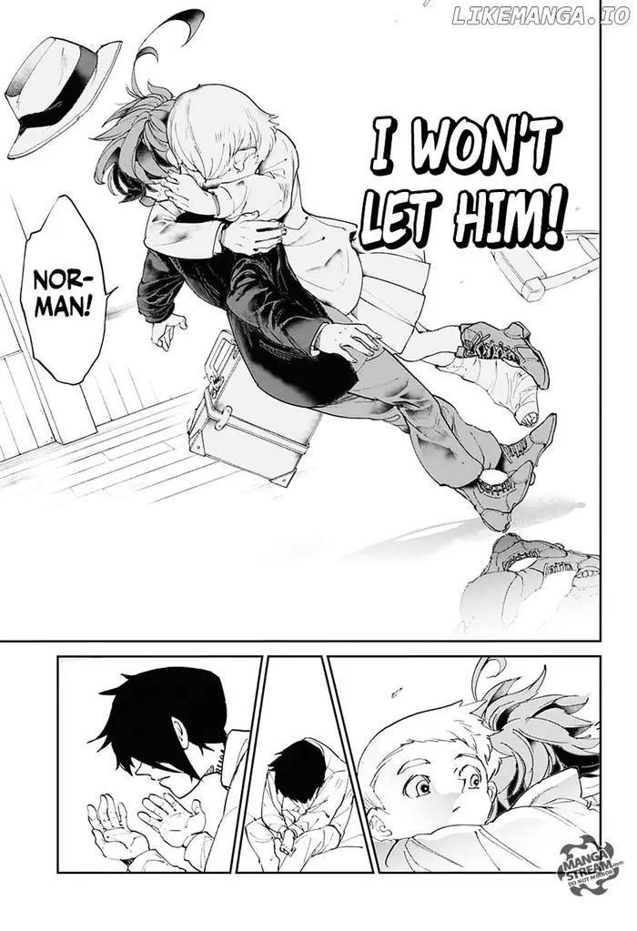 The Promised Neverland chapter 30 image 06_optimized